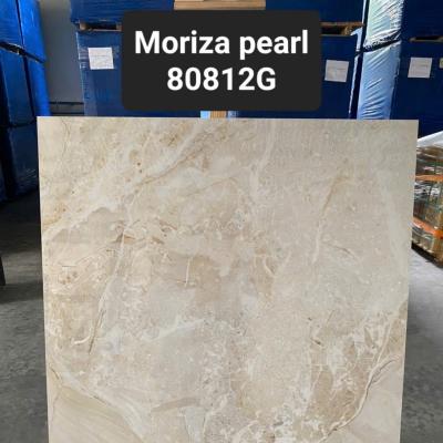 Gạch ốp lát cao cấp